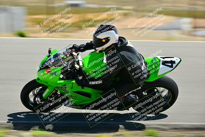media/Apr-13-2025-TrackXperience (Sun) [[fb1ef998a6]]/Level 3 (Advanced)/Turn 8 (Session 3)/